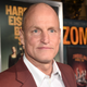 Illustration for article titled Woody Harrelson to replace Jason Statham in action-comedy with Kevin Hart